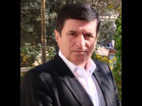 Baloglan Eshrefov Anacan heyatim menim Mus:Nadir Ezimov Soz:Ilham Mirzeyev Mp3 Yüklə