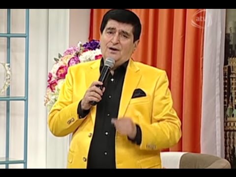 Baloğlan Əşrəfov - Gəlin köçər yar yar (10dan sonra) Mp3 Yüklə