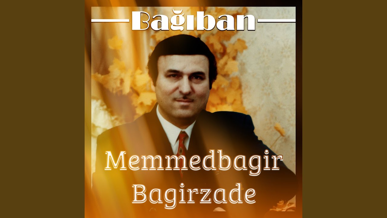 Bağışla (Şur Tesnifi) Mp3 Yüklə
