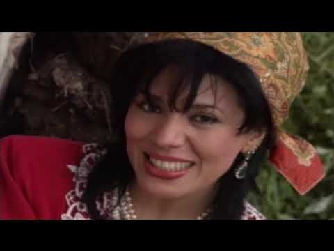 Brilliant Dadaşova — Gözlərin Deyir Ki, Sevirsən Mp3 Yüklə