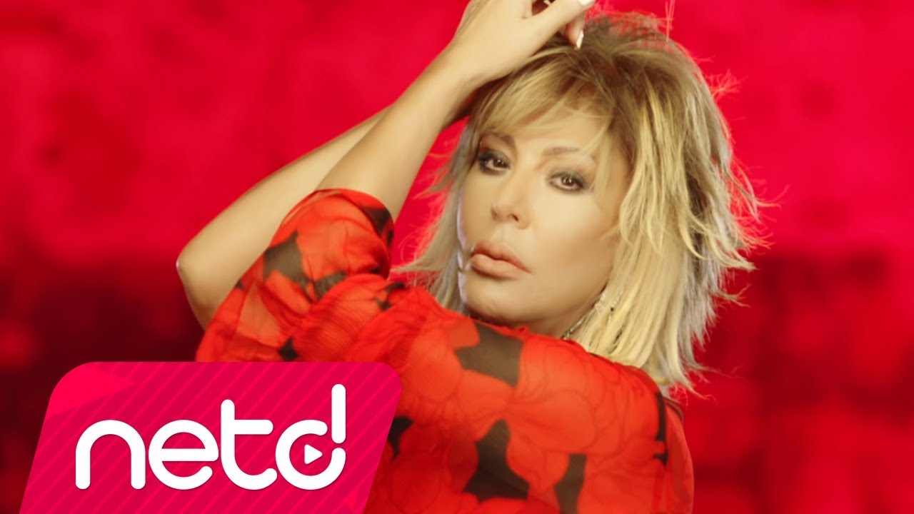 Brilliant Dadaşova - Para Para Mp3 Yüklə