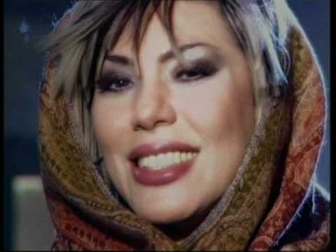 Brilliant Dadaşova — Vokaliz Mp3 Yüklə