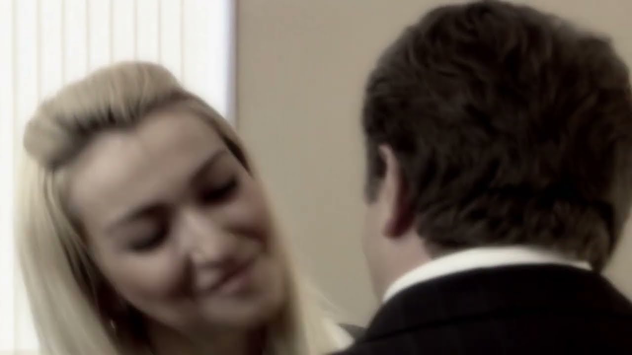 Bəyimxanım - Giley (Official Klip) Mp3 Yüklə