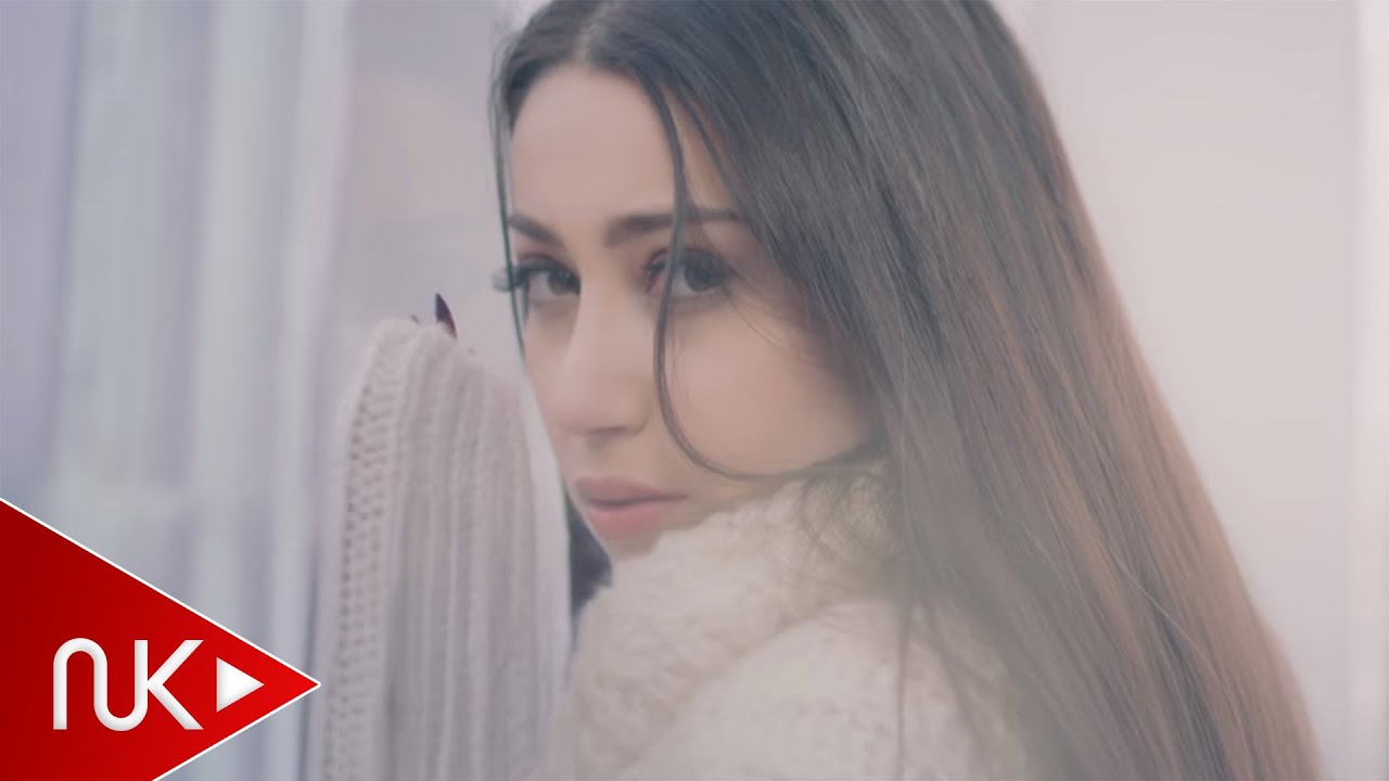 Damla - Kabus 2019 (Official Music Video) Mp3 Yüklə