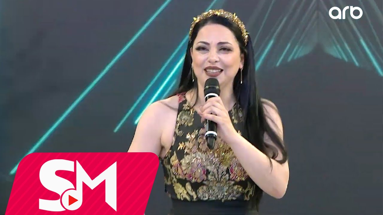 Dana Durdana – Popuri 2023 (Həmin Zaur) Mp3 Yüklə