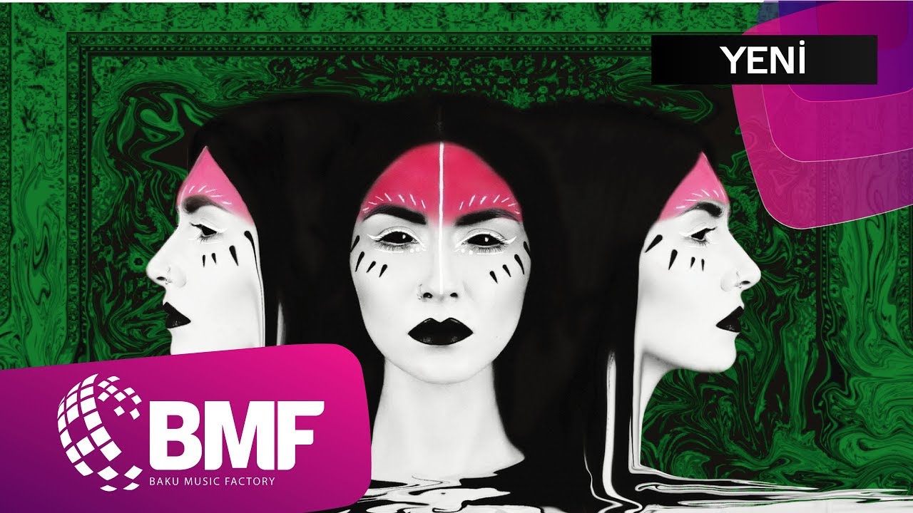 Dihaj - Dəşti Təsnifi (Audio) Mp3 Yüklə