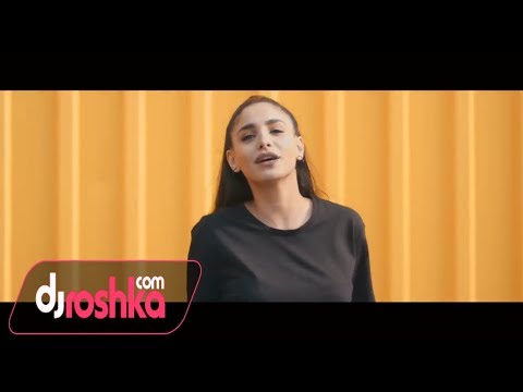 Dj Roshka - Pulun Var? (Nihat Melik & Aila Rai & Taleh Can) Mp3 Yüklə