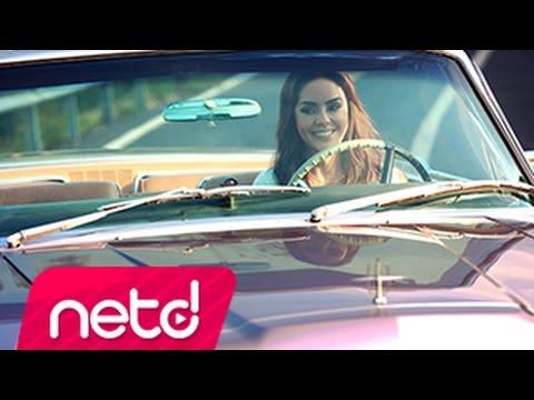 Ebru Gündeş - Aynı Aşklar Mp3 Yüklə