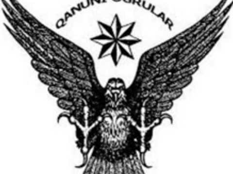 Ehmed & Bextiyar - Gence Turmesi Mp3 Yüklə