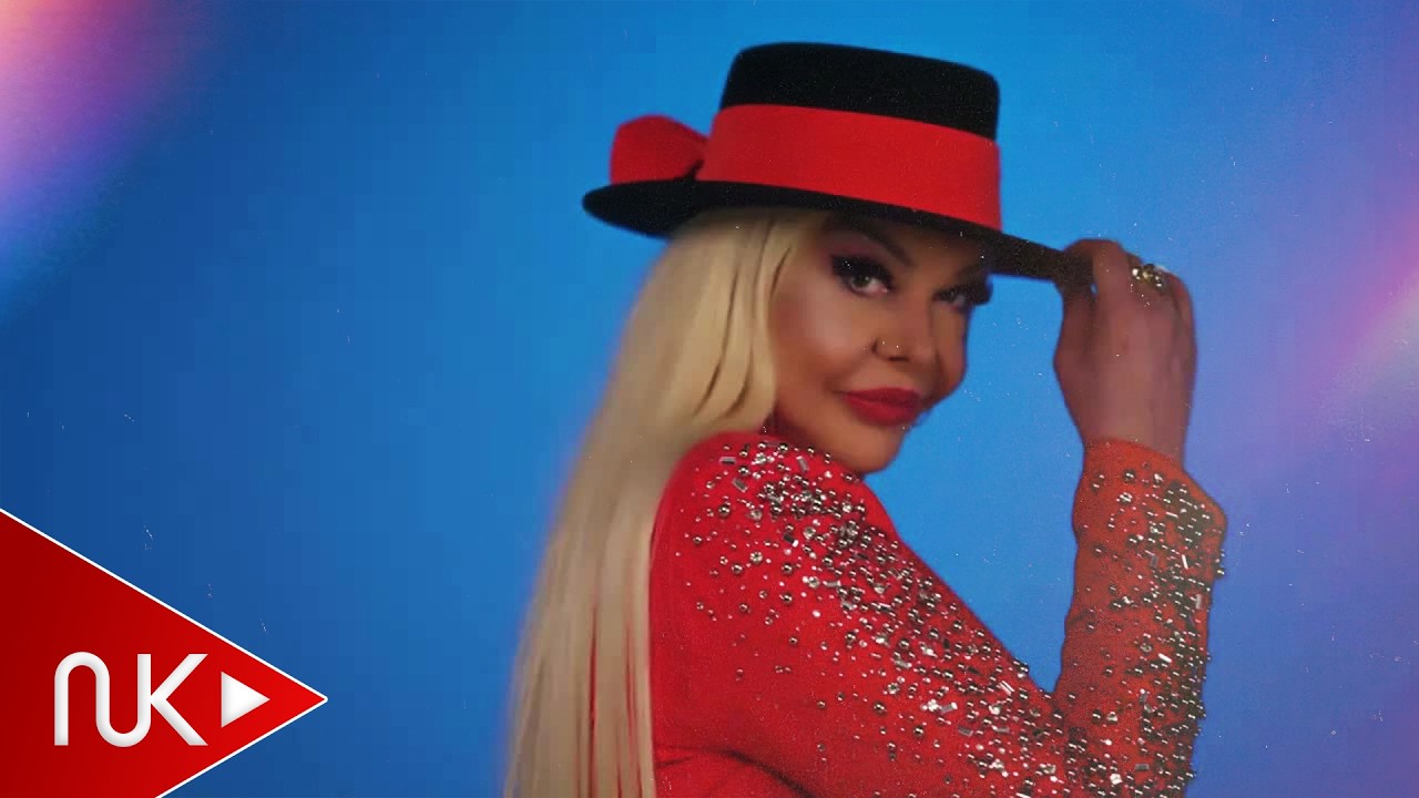 Elit Star Cemile - Basqasi 2025 (Yeni Klip) Mp3 Yüklə