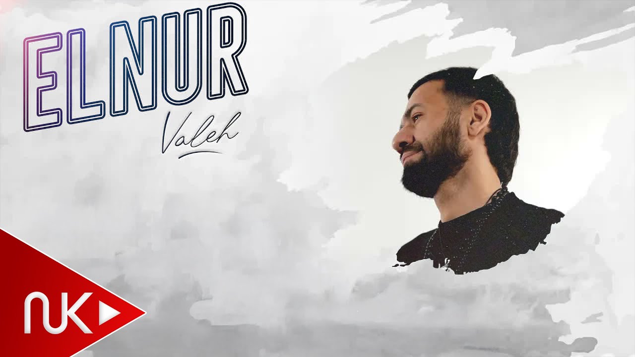 Elnur Valeh - Olum Haqdir (Official Clip) Mp3 Yüklə