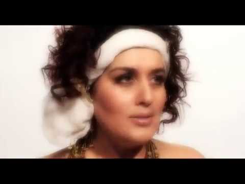 Elza Seyidcahan - Hesret Negmesi (Official Klip) Mp3 Yüklə