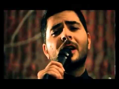 Elçin Cəfərov — O Bilmədi | 2011 (Rəsmi Musiqi Videosu) Mp3 Yüklə