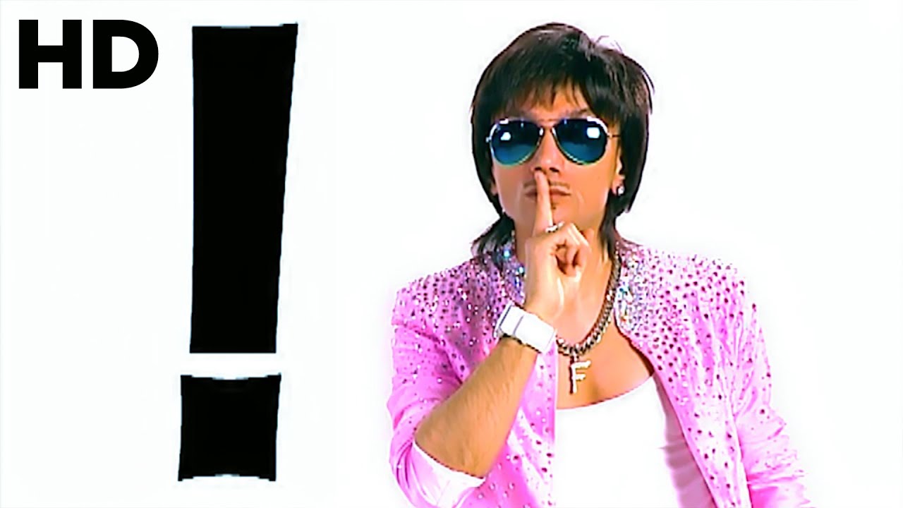 Faiq Ağayev – Bal Kimi (Rəsmi Musiqi Videosu) Mp3 Yüklə