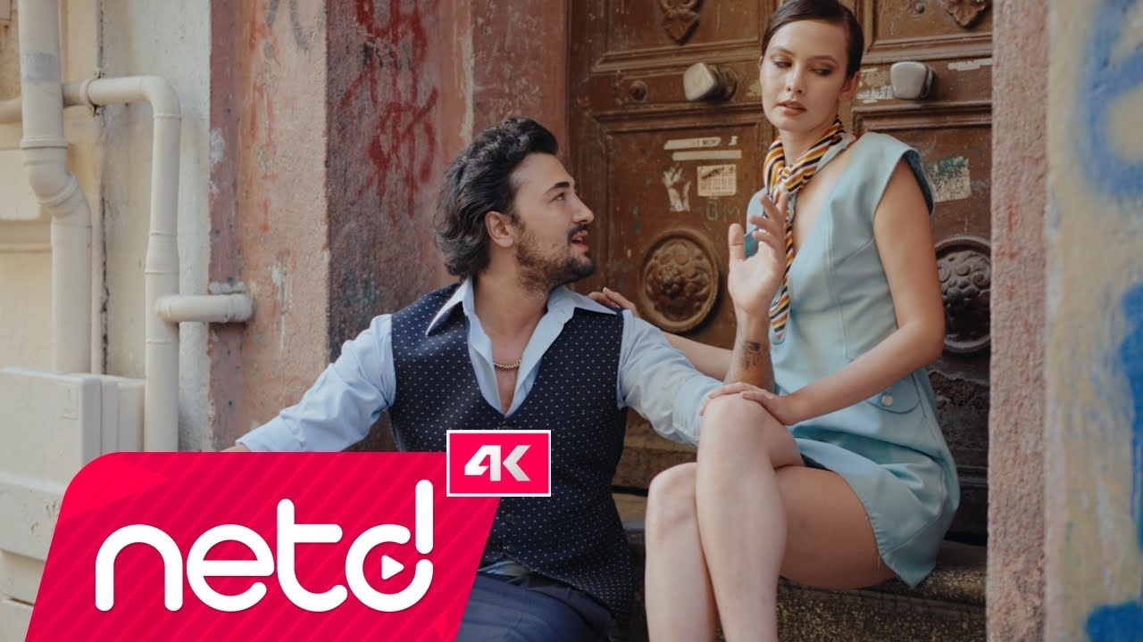 Fıratcan - Nankör Mp3 Yüklə