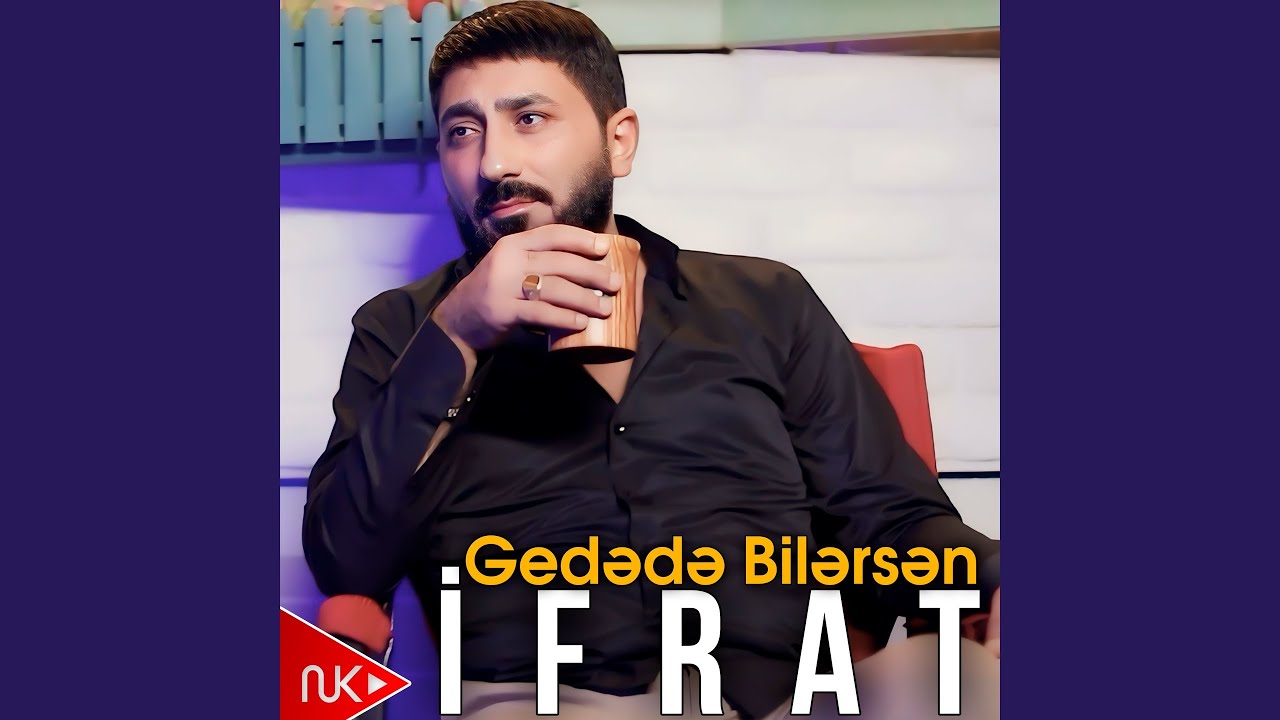 Gedə də Bilərsən Mp3 Yüklə