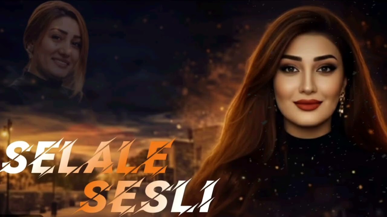 Gel Mene Addim Addim Butun Fikri Qelbe Yazdim I Tik Tokda Trend Olan Yeni Remix 2026 Mp3 Yüklə