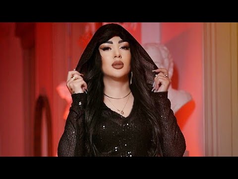 Gunel Nihad - Sevgilim 2025 (Resmi Musiqi Klip) Mp3 Yüklə