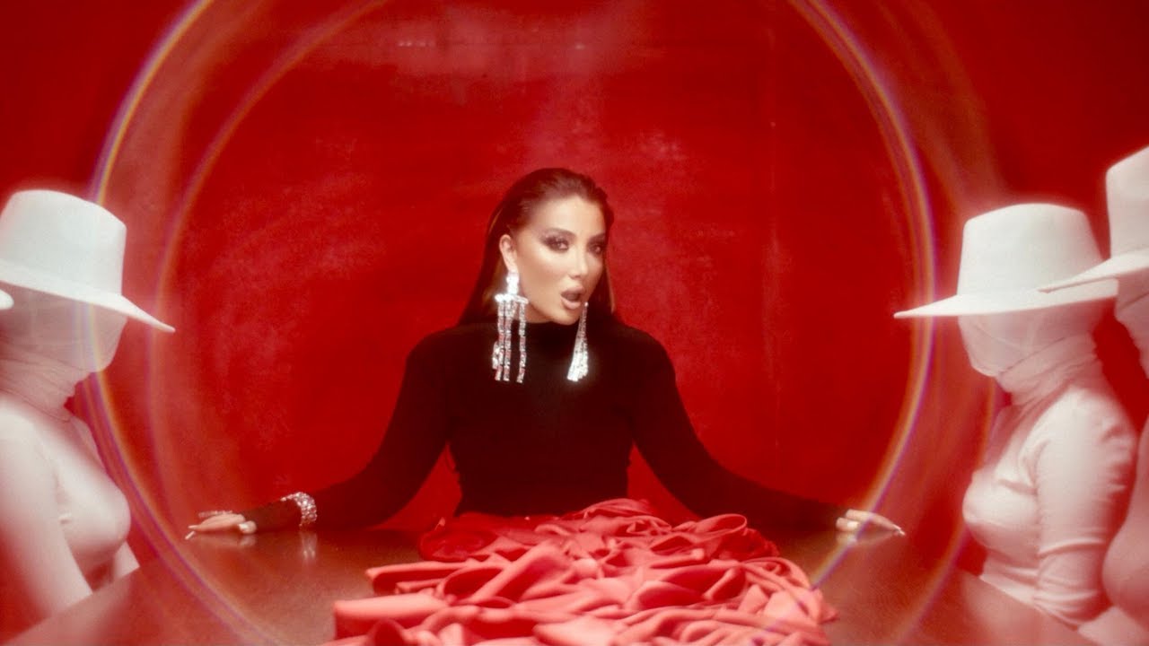 Günay İbrahimli - Səndən Sonra (Rəsmi Musiqi Videosu) Mp3 Yüklə