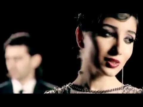 Günay İbrahimli və Elşad Xose — Yadına Sal Mp3 Yüklə