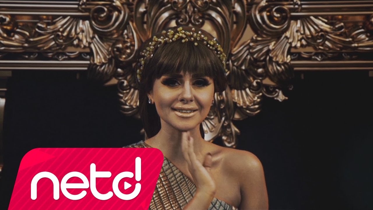 Günel - Azılı Bela Mp3 Yüklə