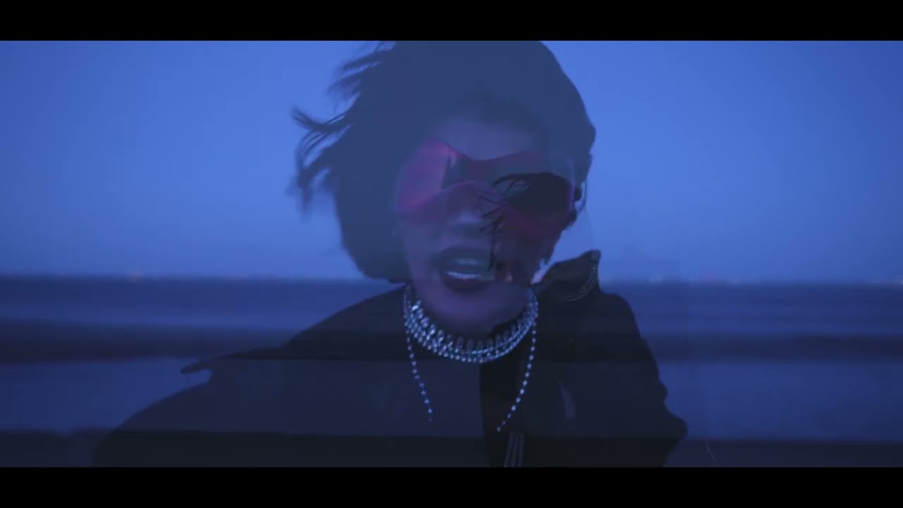 Hiss — Dilək Mp3 Yüklə