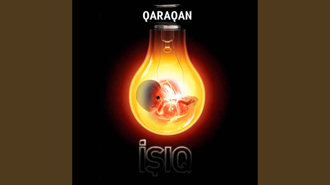 Həyatın Qanunları Mp3 Yüklə