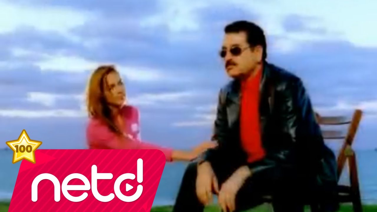 İbrahim Tatlıses - Aramam Mp3 Yüklə