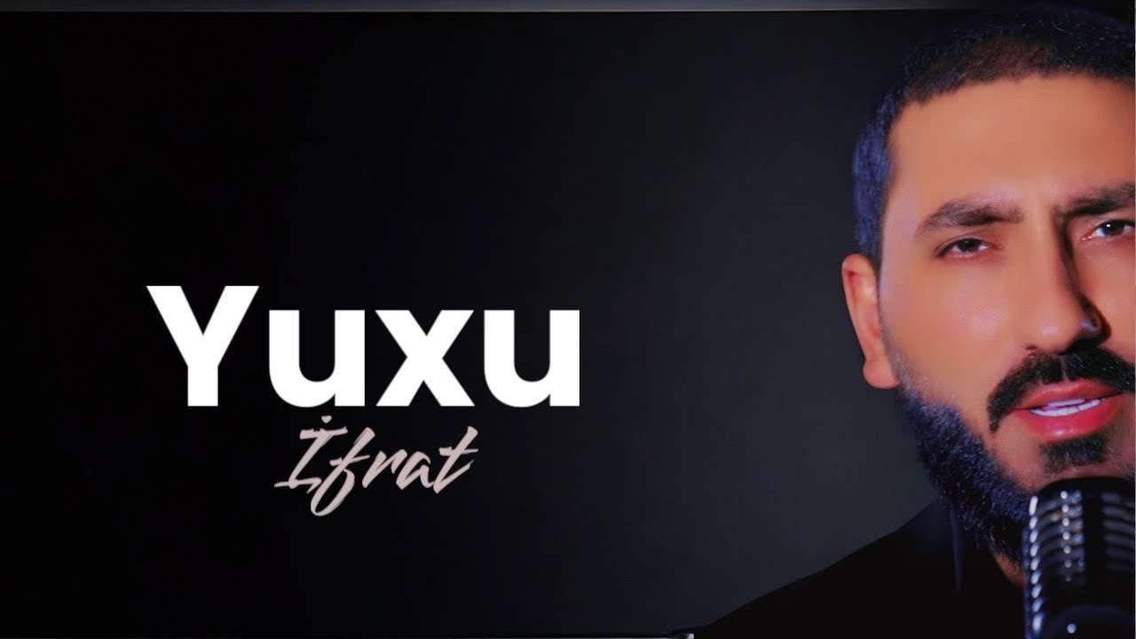 İfrat - YUXU Mp3 Yüklə