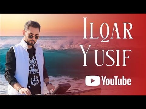 Ilqar Yusif - Dido Hezin Fon Musiqi Mp3 Yüklə