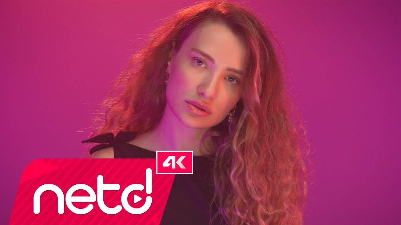 Kerim Araz feat. Irmak Arıcı - Toparlanmam Lazım Mp3 Yüklə