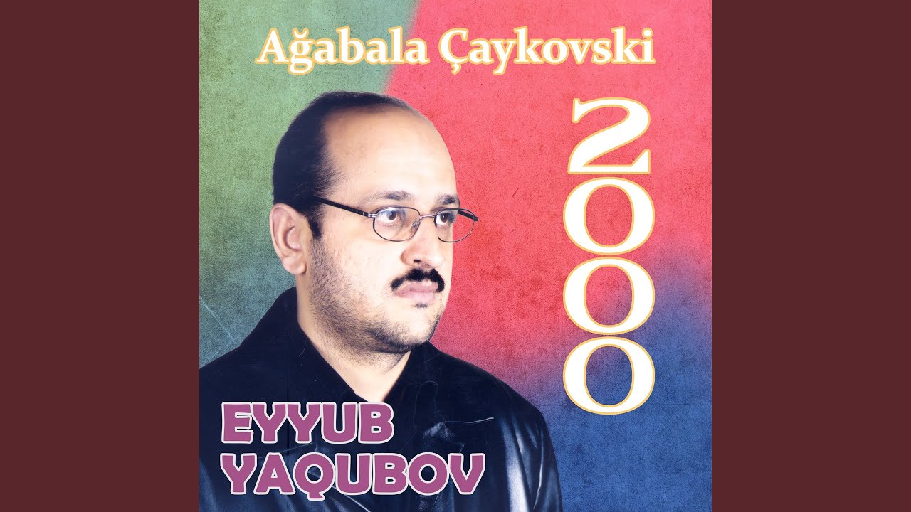 Kişidi Bu Mp3 Yüklə