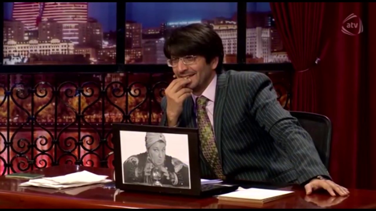 L-Mir - Exo ver canlı improvize (Xeyrə qarşı) Mp3 Yüklə