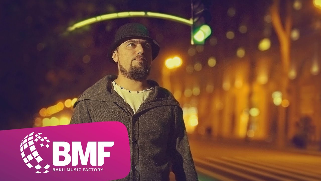 L-Mir - Qüvvət Ver Qoluma (Audio) Mp3 Yüklə