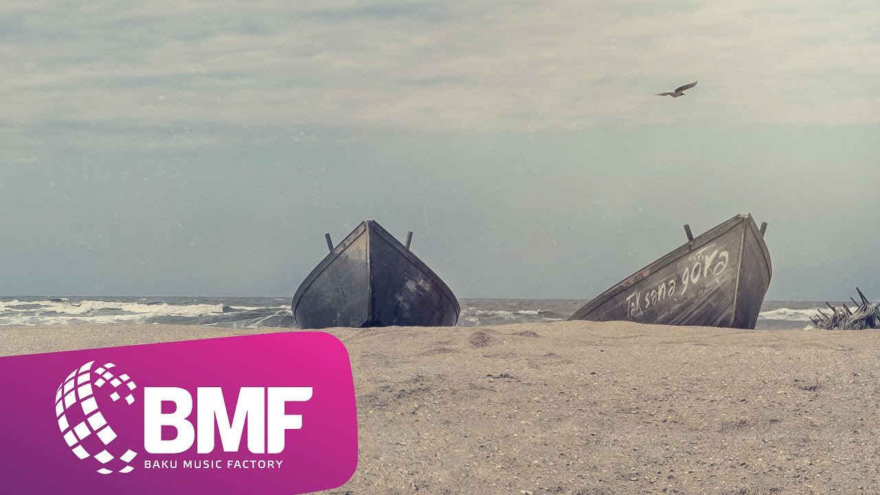 L-Mir - Tək Sənə Görə (Audio) Mp3 Yüklə