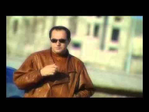 Manaf Ağayev — Qəlbimi Yandırmasaydın Mp3 Yüklə