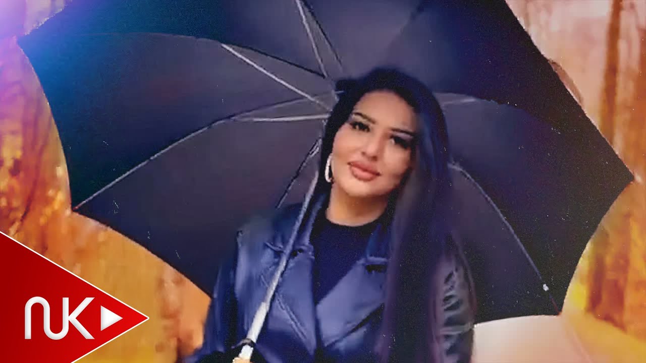 Meryem Feray - Haydi Soyle Mp3 Yüklə
