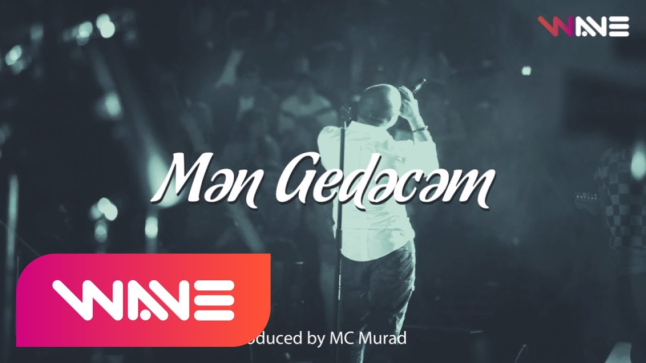 Miri Yusif — Mən Gedəcəm (Audio) Mp3 Yüklə