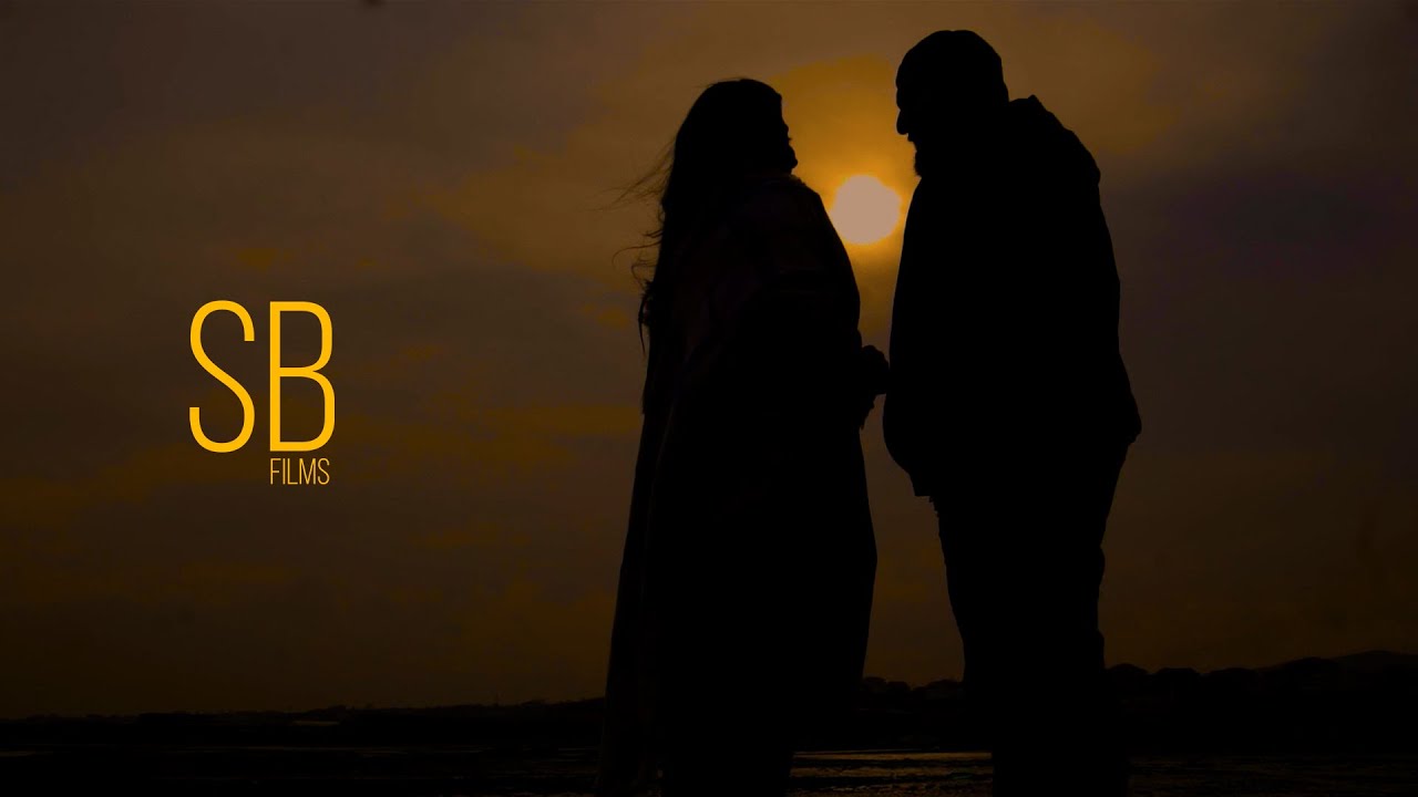 Miro — Həyatımın Parçası (Prod by. RamzyBeats) Mp3 Yüklə