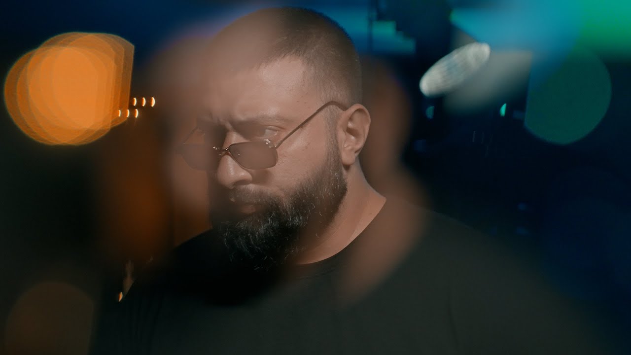 Miro — Ondanmı (Prod. by SarkhanBeats) Mp3 Yüklə