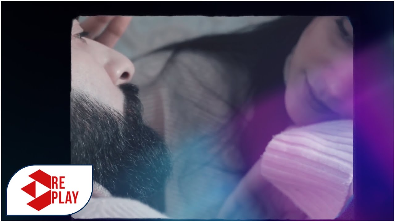 Miro — Qaça-Qaça (prod by. Sarkhanbeats) Mp3 Yüklə