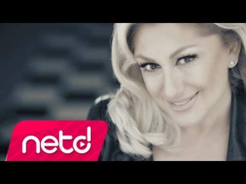 Muazzez Ersoy - Değmez Mp3 Yüklə