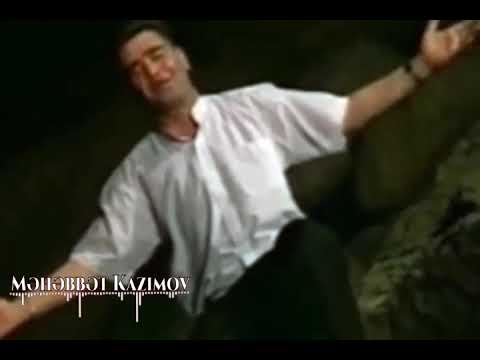 Məhəbbət Kazımov - Qurudub Göndərmə Bənövşələri Mp3 Yüklə