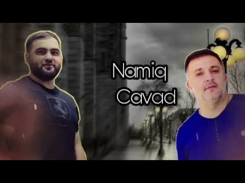 Namiq Cavad - Turmede Qardaslarimiz Var | AYE mahnisi 2022 Mp3 Yüklə