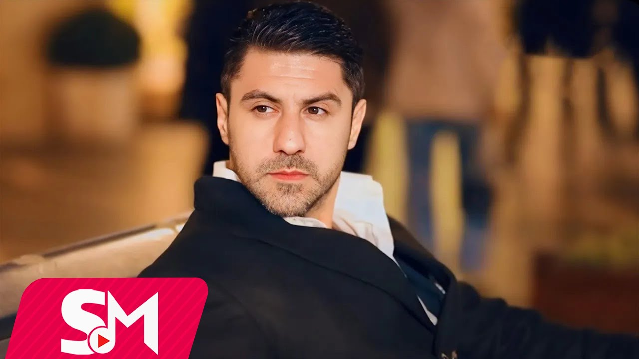 Namiq Qasımov - Sərsəri Aşiq 2024 (Rəsmi Musiqi Videosu) Mp3 Yüklə