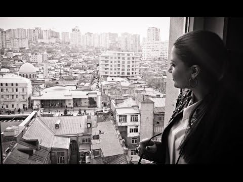 Natavan Həbibi - Olmadı 2015 Mp3 Yüklə