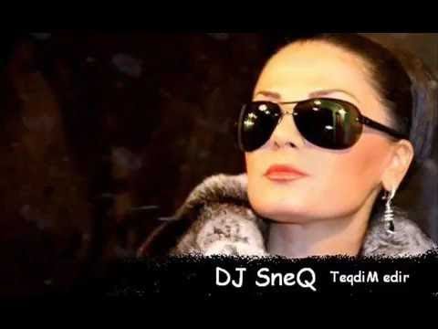 Natavan Həbibi — Stop | 2011 Mp3 Yüklə