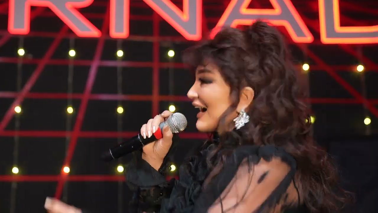 Nazpəri Dostəliyeva ft. İlkin Dövlətov - Sevə Bilmək (Yeni Klip) 2025 Mp3 Yüklə