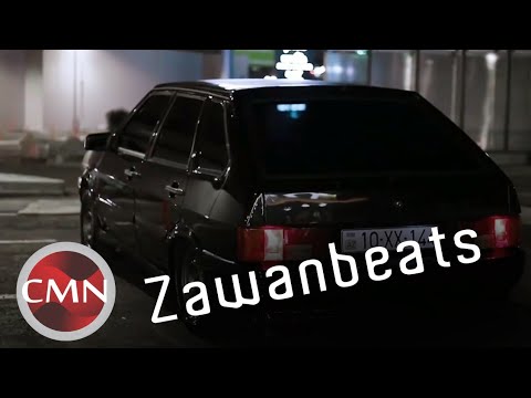 Niyameddin Musayev - Dunya Senin Dunya Menim ZAWANBEATS prod. Mp3 Yüklə