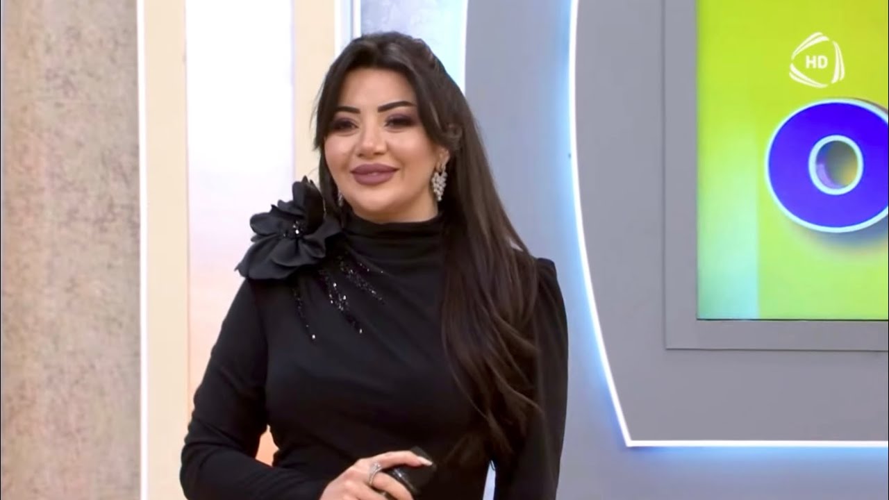 Nişanə Baxışova - Məni Sevən Gözəl ( Gün Ortası) Mp3 Yüklə